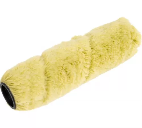 Малярный валик Зубр ОПТИМА-СИНТЕКС 03515-24