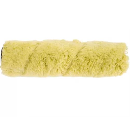 Малярный валик Зубр ОПТИМА-СИНТЕКС 03515-24