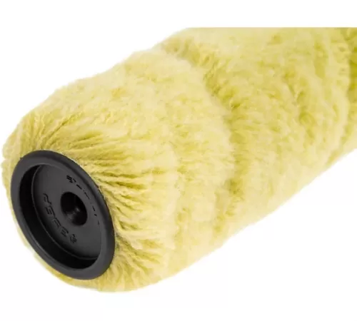 Малярный валик Зубр ОПТИМА-СИНТЕКС 03515-24