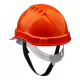 Каска защитная ЗУБР МАСТЕР, оранжевая 11090_z01