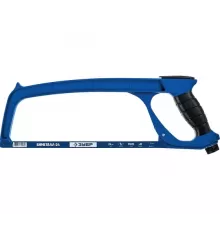 Ножовка по металлу ЗУБР П-900 140кгс 15776_z02