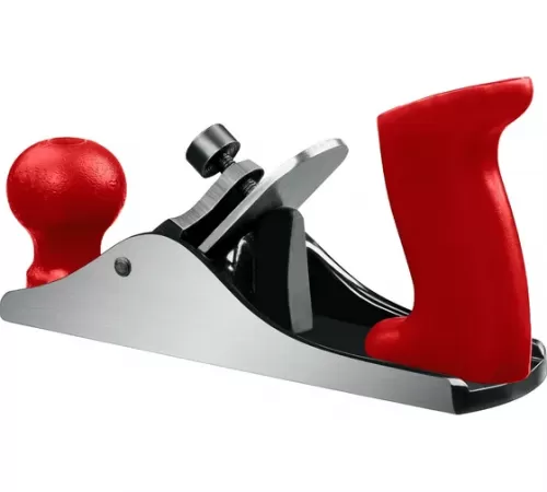 18501-15_z02 Рубанок металлический ЗУБР М150 145х40мм