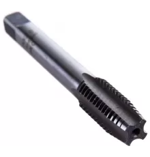 4-28002-14-2.0 Метчик ЗУБР МАСТЕР для нарезки метрической резьбы, М14х2,0