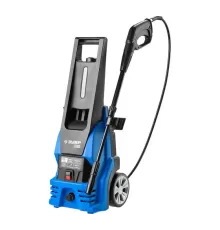АВД-П165 Мойка высокого давления ЗУБР 165 Атм, 1800 Вт, П-165, Профессионал