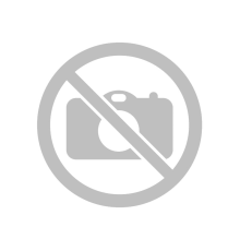 Машина углошлифовальная NUMBER ONE AG1600/150-1