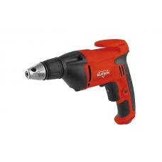 Шуруповерт Elitech Ш 550 РЭ