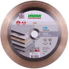 11120421019 Диск алмазный DISTAR Edge 1A1R 250*1,4*25,4
