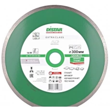 11127034022 Диск алмазный DISTAR Granite 1A1R 300x2,0,x32
