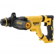 Перфоратор аккумуляторный DeWalt DCH 263 N-XJ