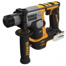 Перфоратор аккумуляторный DeWalt DCH 172 N