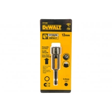 DT 7450 Ключ торцевой DeWalt Impact 13 мм