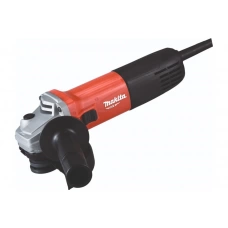 УШМ Makita M9511