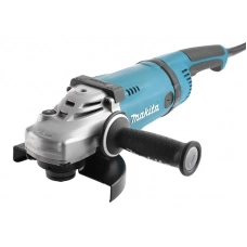 УШМ Makita GA9040SF01