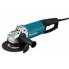 УШМ Makita GA9062