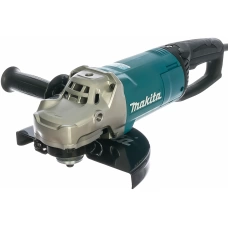 УШМ Makita GA9063R