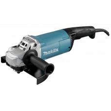 УШМ Makita GA9060