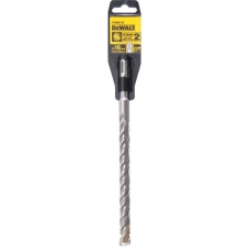 DT 9525 Бур DeWalt SDS+ EXTREME2 7х160
