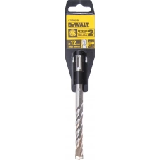 DT 9552 Бур DeWalt SDS+ 12х160