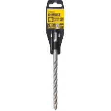 DT 9553 Бур DeWalt SDS+ 12х210