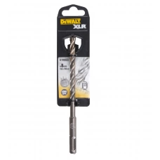 DT 8923 Бур DeWalt SDS+ XLR 8х160