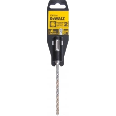DT 9515 Бур DeWalt SDS+ 6х160