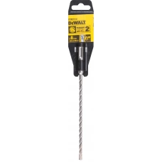 DT 9516 Бур DeWalt SDS+ 6х210