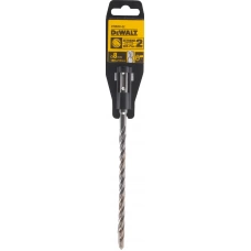 DT 9530 Бур DeWalt SDS+ 8х210