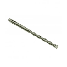 D-00125 Бур Makita SDS+ 8х110