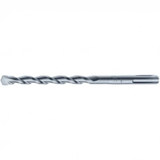 D-00371 Бур Makita SDS+ 22х260