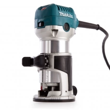 Фрезер Makita RT0700C