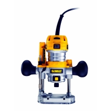 Фрезер DeWalt D 26203