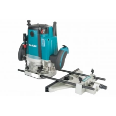 Фрезер Makita RP2301FCX