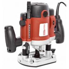 Фрезер RedVerg RD-ER160