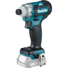 Шуруповерт Makita TD111DZ
