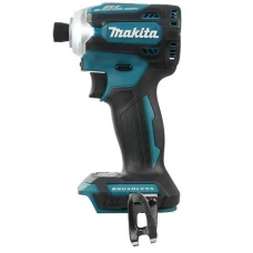 Шуруповерт аккумуляторный Makita DTD171Z