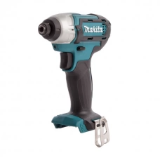 Шуруповерт Makita TD110DZ