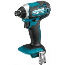 Шуруповерт Makita DTD152Z