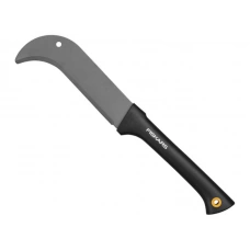 1051087 Секач Fiskars Solid S3