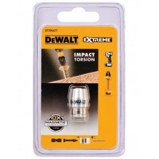 DT 70547T Магнитный держатель для бит DeWalt