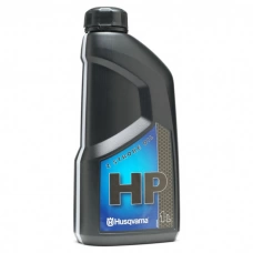 5878085-12 Масло HUSQVARNA 2-х тактное для двигателя (1 л)