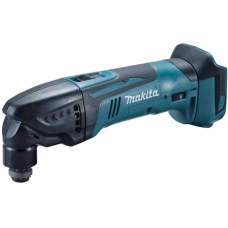 Мультитул аккумуляторный Makita DTM50Z