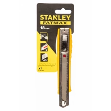 0-10-421 Нож STANLEY FatMax  155 мм