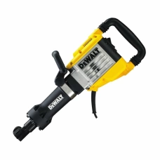 Отбойный молоток DeWalt D 25961K