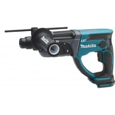 Перфоратор аккумуляторный Makita DHR202Z