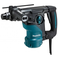 Перфоратор Makita HR3011FCJ