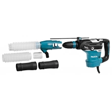 Перфоратор Makita HR4013CV