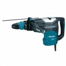 Перфоратор Makita HR5202C