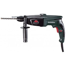 Перфоратор METABO KHE 2444 606154510