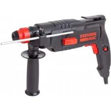 Перфоратор RedVerg Basic RH2-22