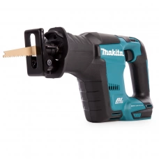 Пила сабельная Makita DJR188Z